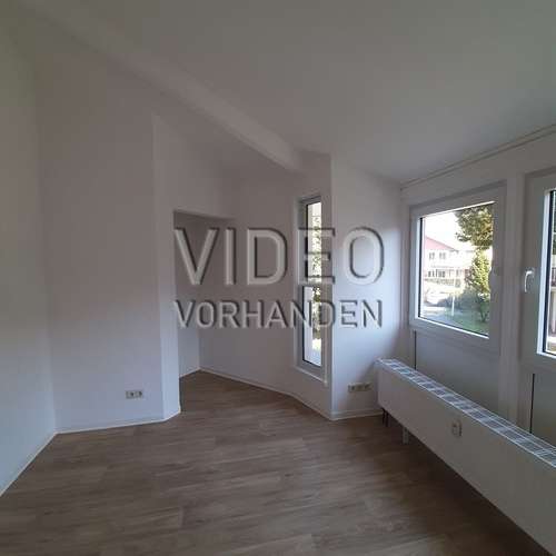 Wohnung zum Mieten in Freiberg 285 € 24.6 m²
