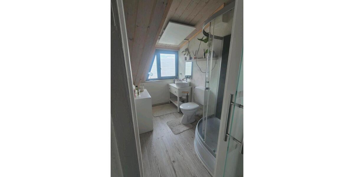 Mehrfamilienhaus, Wohnhaus Altensteig - 5 Zimmer, 160 m&sup2;, 595.000&euro; | Angebot:26322975