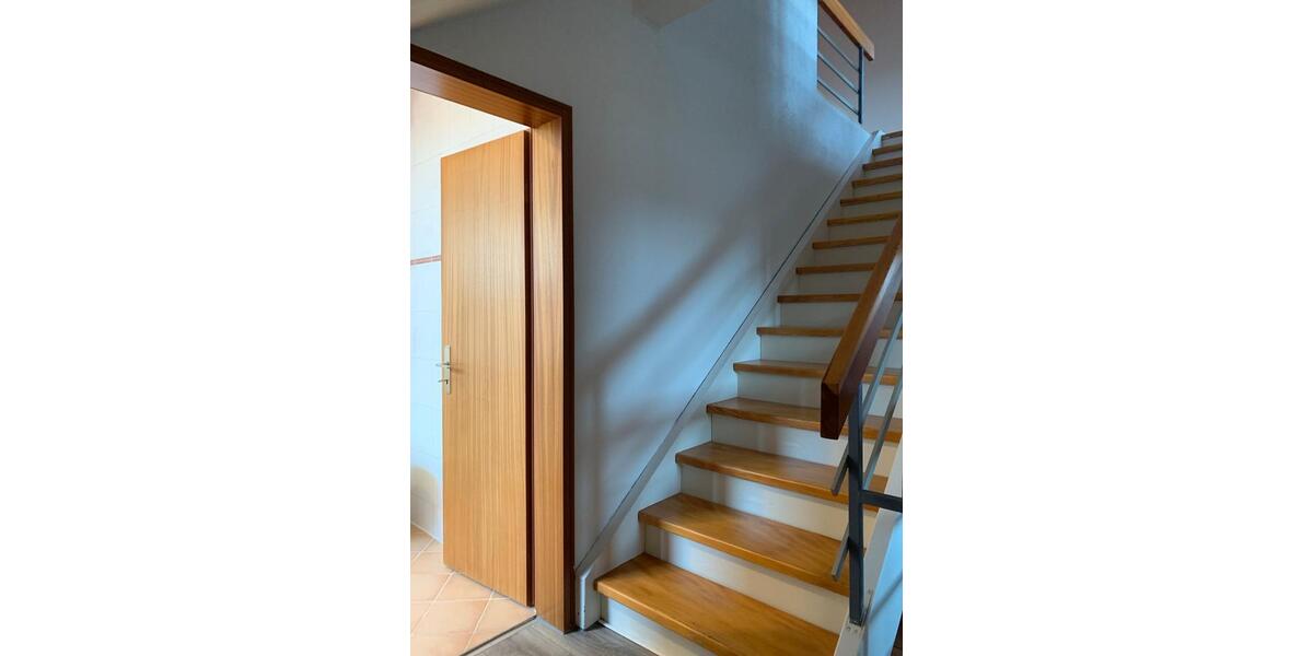 Maisonettenwohnung Altensteig - 4 Zimmer, 97 m&sup2;, 255.000&euro; | Angebot:26036574