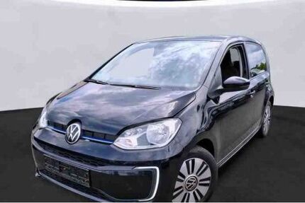 VW e-up!