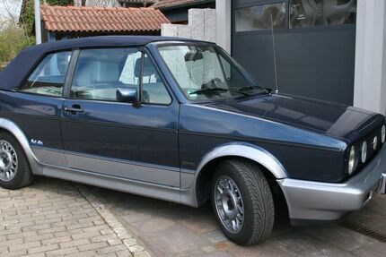 VW Golf 207.521 km 14.900 &euro; Tengen 78250