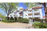 Etagenwohnung Mühldorf a.Inn Mühldorf - 3 Zimmer, 82 m&sup2;, 339.000&euro; | Angebot:26485792