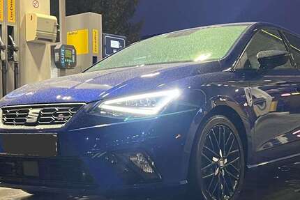 Seat Ibiza 81.366 km 13.500 € Gelsenkirchen 45888