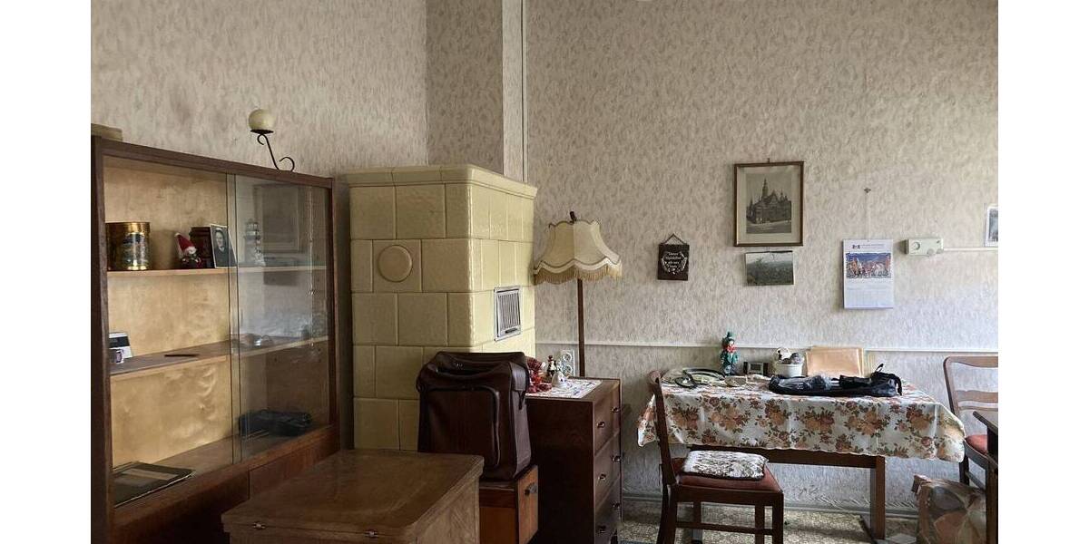 Mehrfamilienhaus, Wohnhaus Artern - 6 Zimmer, 60 m&sup2;, 69.000&euro; | Angebot:25743816