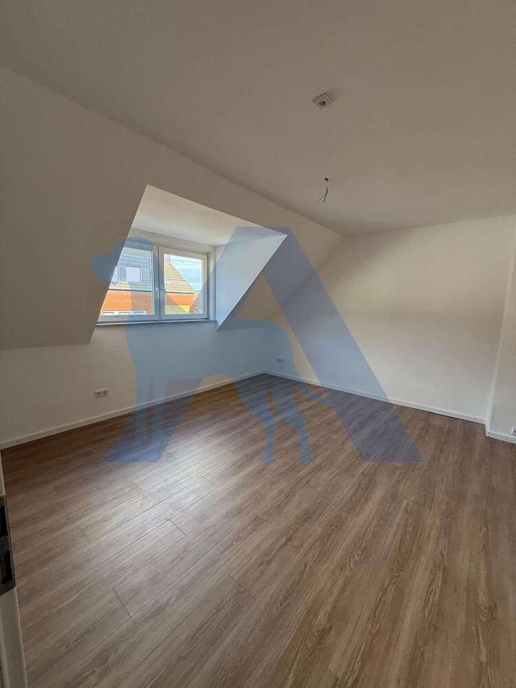 Wohnung zum Mieten in Düren 600 € 50 m²