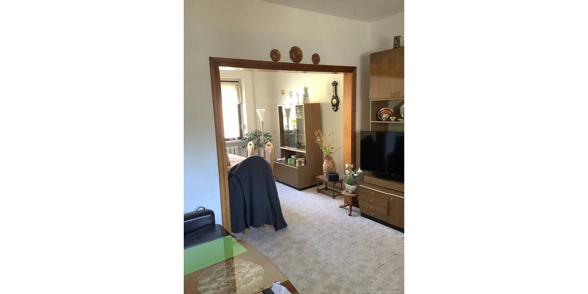 Einfamilienhaus Wanzleben - 6 Zimmer, 171 m&sup2;, 225.000&euro; | Angebot:26777857