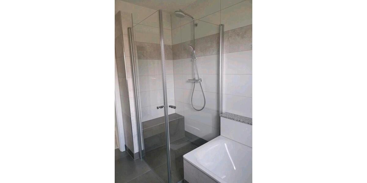 Etagenwohnung Südlohn - 3 Zimmer, 84 m&sup2;, 300.000&euro; | Angebot:26058818