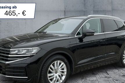 VW Touareg 25.487 km 55.630 &euro; Kulmbach 95326