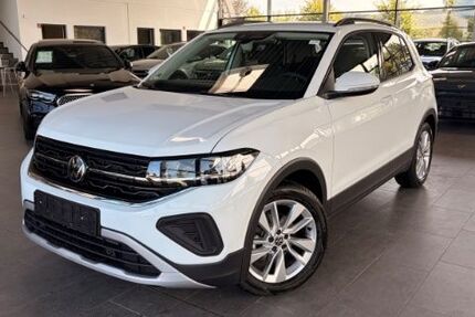 VW T-Cross 2.050 km 25.970 &euro; Attendorn 57439