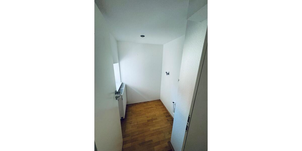 Maisonettenwohnung Biberach an der Riß - 2.5 Zimmer, 64 m&sup2;, 890&euro; | Angebot:25392235