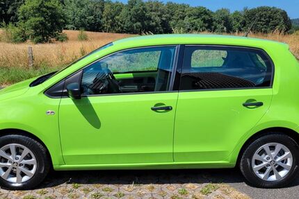 Skoda Citigo 72.300 km 7.900 &euro; Lotte 49504