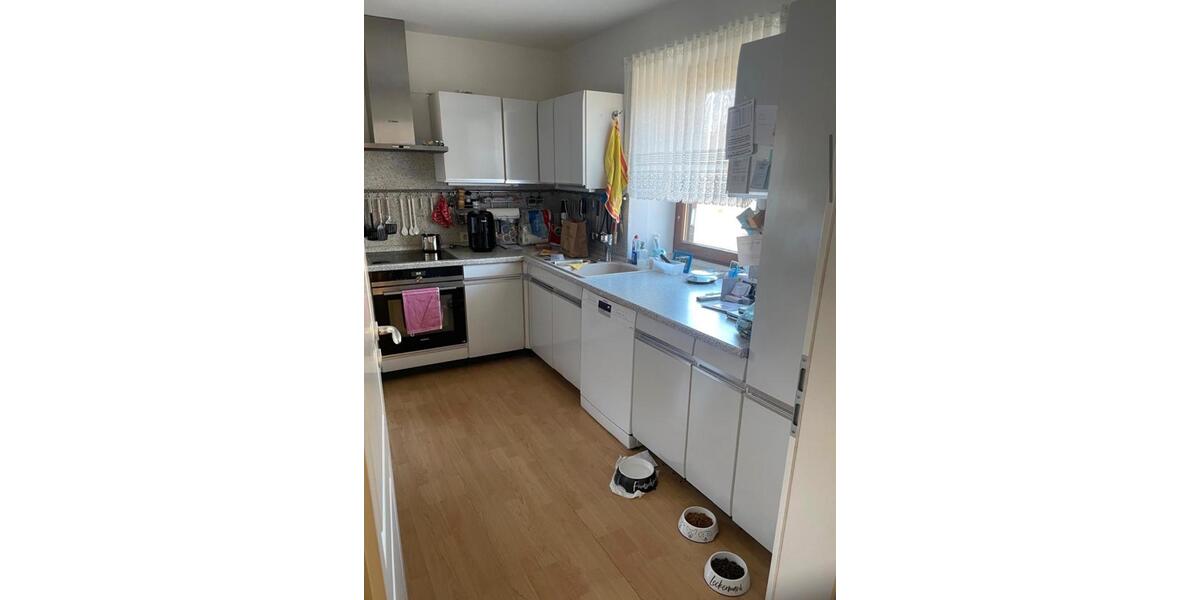 Einfamilienhaus Scheeßel - 5 Zimmer, 120 m&sup2;, 329.000&euro; | Angebot:26068116