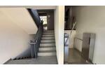 Etagenwohnung Kreuztal - 3 Zimmer, 90 m&sup2;, 1.270&euro; | Angebot:26067702