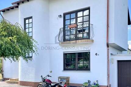 Haus zum Kaufen in Heusenstamm 699.000 € 220 m² 6 zimmer