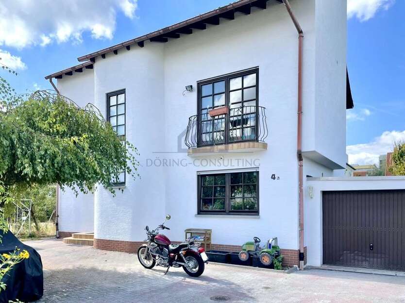 Haus zum Kaufen in Heusenstamm 699.000 € 220 m² 6 zimmer