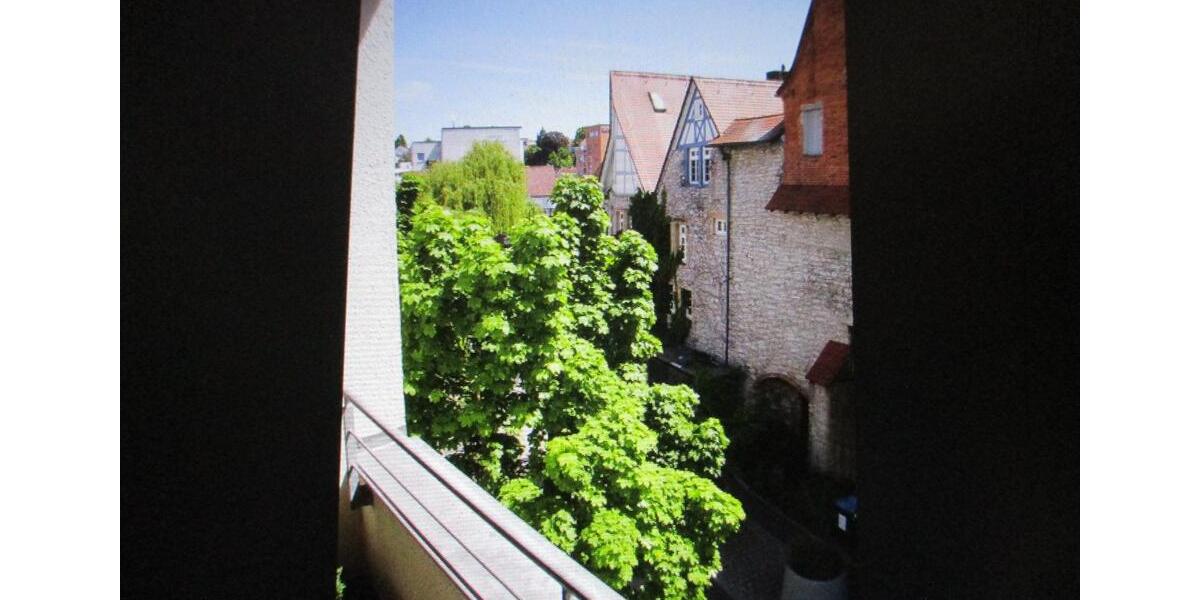 Etagenwohnung Backnang - 1 Zimmer, 41 m&sup2;, 164.500&euro; | Angebot:26919955
