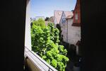 Etagenwohnung Backnang - 1 Zimmer, 41 m&sup2;, 164.500&euro; | Angebot:26919955