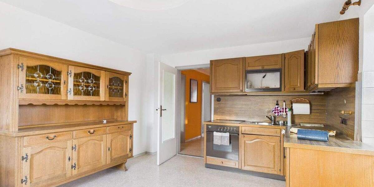 Grundstück Eichenau - 2.100.000&euro; | Angebot:25214395