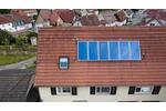 Einfamilienhaus Balingen - 10 Zimmer, 250 m&sup2;, 320.000&euro; | Angebot:26818472