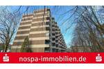 Etagenwohnung Glücksburg - 2 Zimmer, 43 m&sup2;, 159.000&euro; | Angebot:25667594