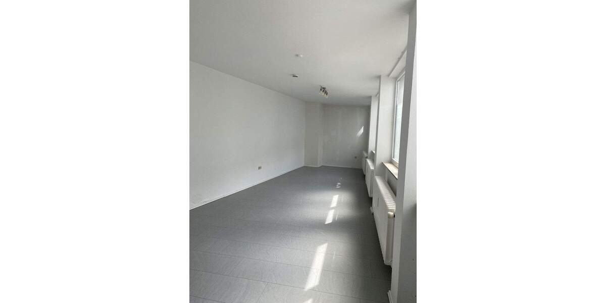 Gewerbeobjekt Frankenthal Frankenthal Kernstadt - 1.900&euro; | Angebot:24685907