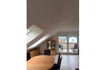 Dachgeschoßwohnung Hösbach - 3 Zimmer, 95 m&sup2;, 1.200&euro; | Angebot:26134507