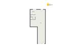 Gewerbeobjekt Suhl - 358&euro; | Angebot:25753672