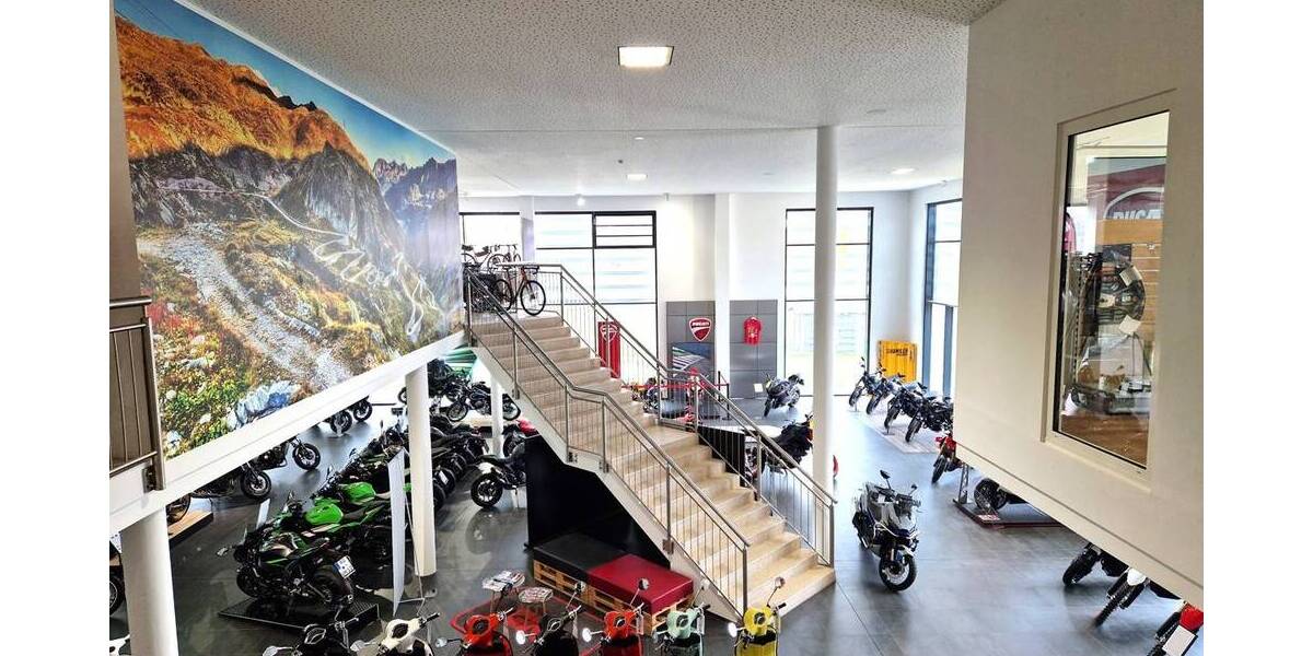 Gewerbeobjekt Winhöring / Eisenfelden Eisenfelden - 5.580.000&euro; | Angebot:25663510