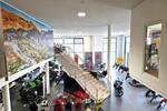 Gewerbeobjekt Winhöring / Eisenfelden Eisenfelden - 5.580.000&euro; | Angebot:25663510