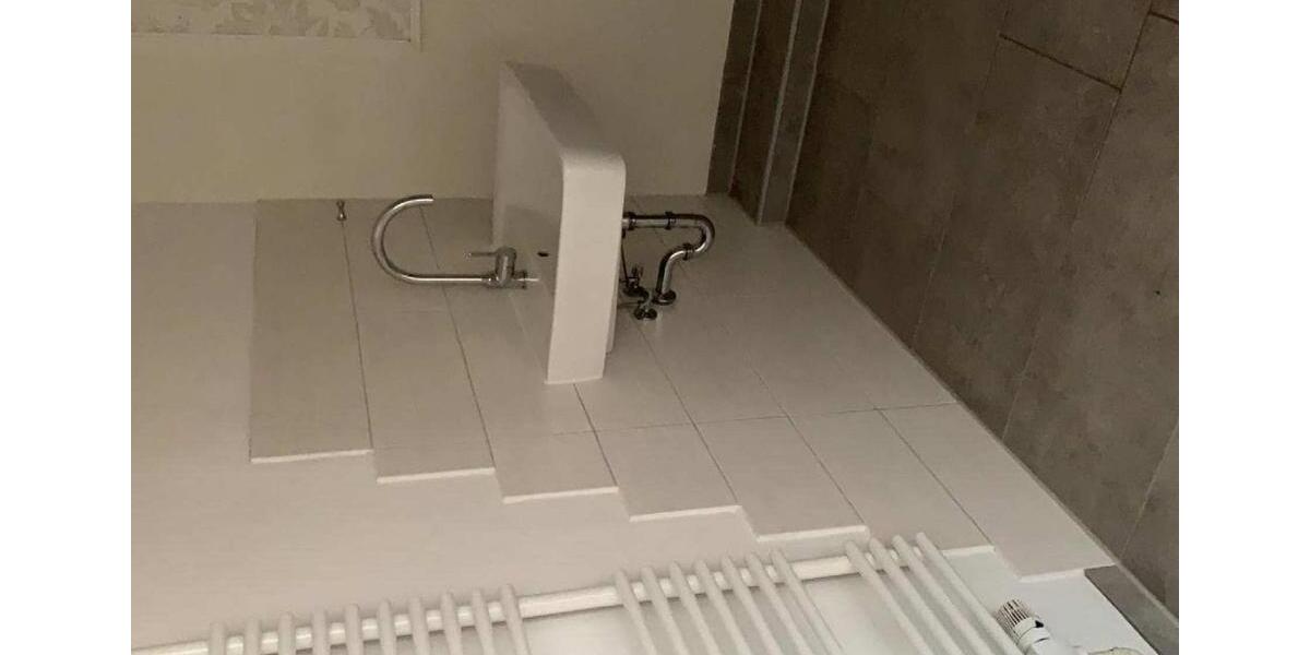 2-Zimmer-Wohnung 2 zimmer