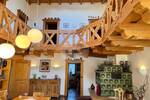 Einfamilienhaus Salzweg - 6 Zimmer, 278 m&sup2;, 749.000&euro; | Angebot:25998588