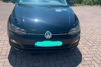 VW Polo 59.000 km 13.940 &euro; Alfeld 31061