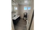 Doppelhaushälfte Bremen Blumenthal - 4 Zimmer, 110 m&sup2;, 255.000&euro; | Angebot:26997001