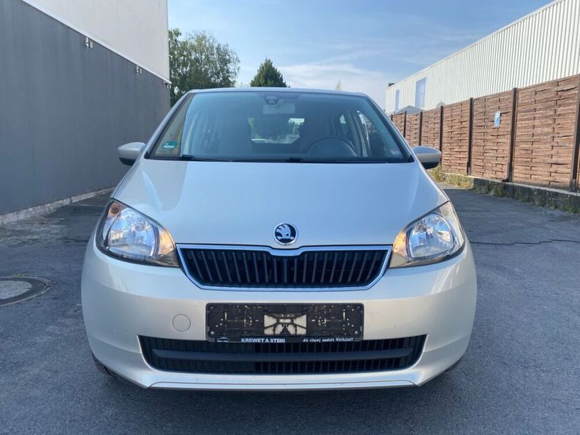 Citigo