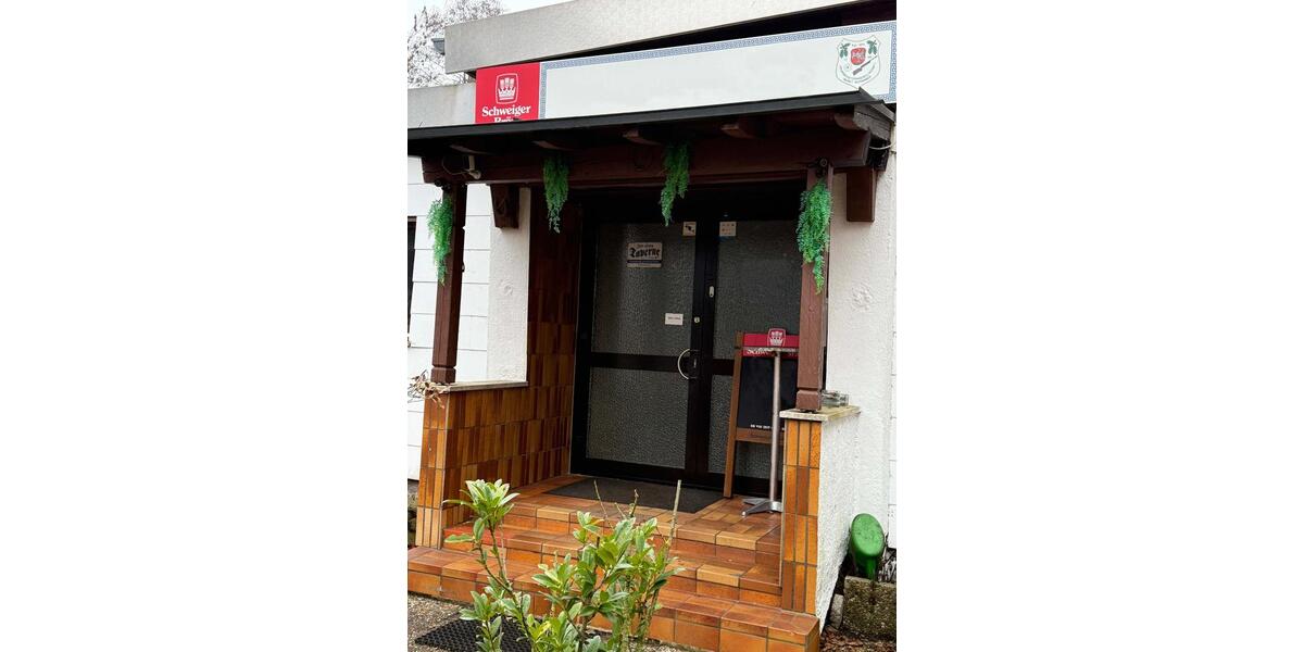 Gewerbeobjekt Markt Schwaben - 800&euro; | Angebot:25275074