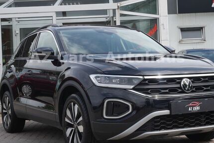 VW T-Roc 72.211 km 17.490 &euro; Barsinghausen 30890