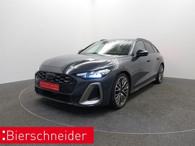 Audi A5 13.378 km 59.950 € Weißenburg 91781
