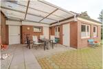 ***NEUER KAUFPREIS*** Einfamilienhaus mit Einliegerwohnung in zentraler Lage von Ostrhauderfehn - Einfamilienhaus Ostrhauderfehn | Angebot:26646491