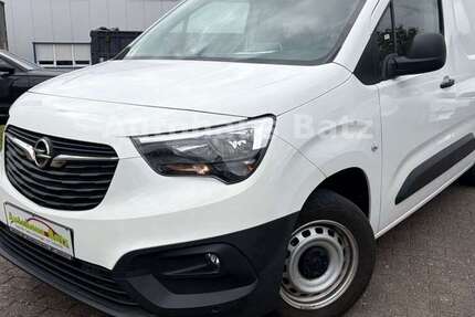 Opel Combo 79.300 km 10.591 &euro; Dörth 56281