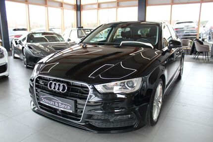 Audi A3 146.000 km 16.990 € Amstetten 73340