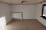 Einfamilienhaus Mengerskirchen - 6 Zimmer, 100 m&sup2;, 900&euro; | Angebot:26418788