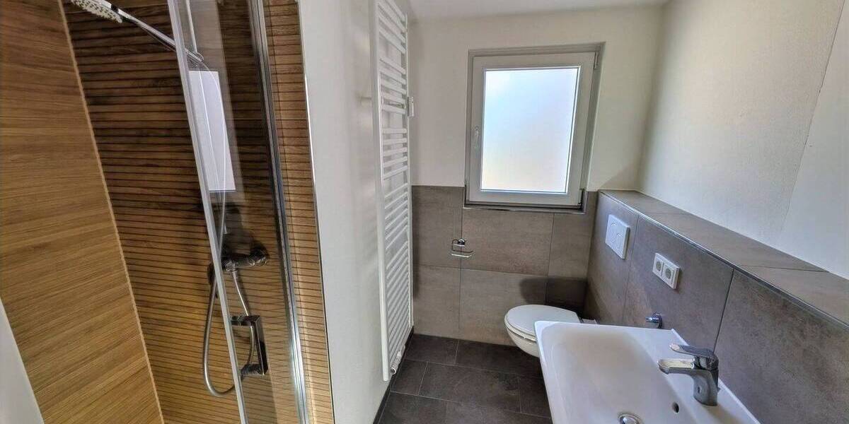 Mehrfamilienhaus, Wohnhaus Erftstadt Lechenich - 7 Zimmer, 211 m&sup2;, 895.000&euro; | Angebot:26570469