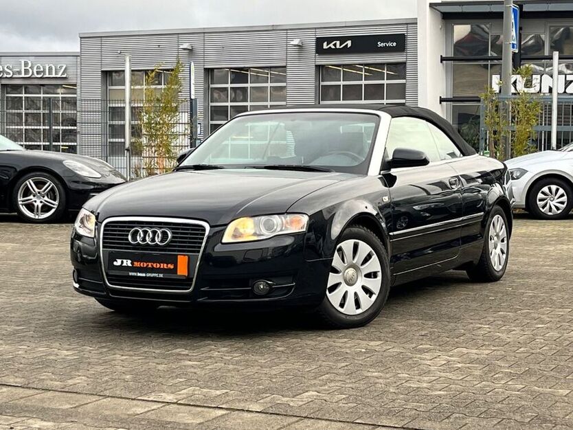 A4