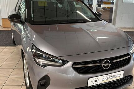 Opel Corsa 55.000 km 13.600 &euro; Morsbach 51597