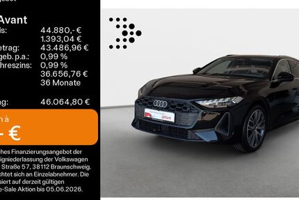 Audi A5 27.599 km 44.880 &euro; Eisenach 99817