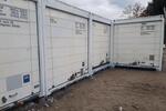 Gewerbeobjekt Murnau am Staffelsee - 120&euro; | Angebot:11890353