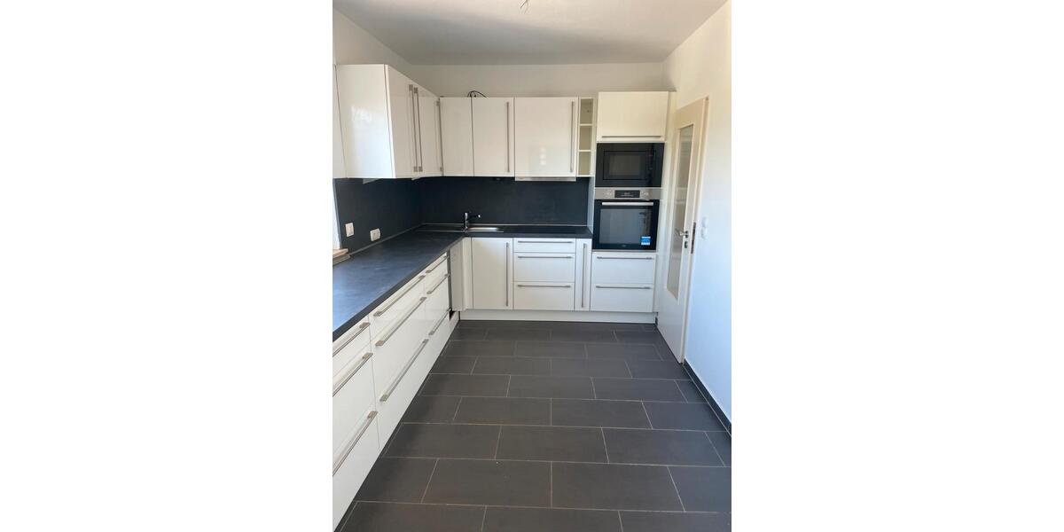 Mehrfamilienhaus, Wohnhaus Gütersloh - 759.000&euro; | Angebot:27208986