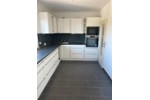 Mehrfamilienhaus, Wohnhaus Gütersloh - 759.000&euro; | Angebot:27208986