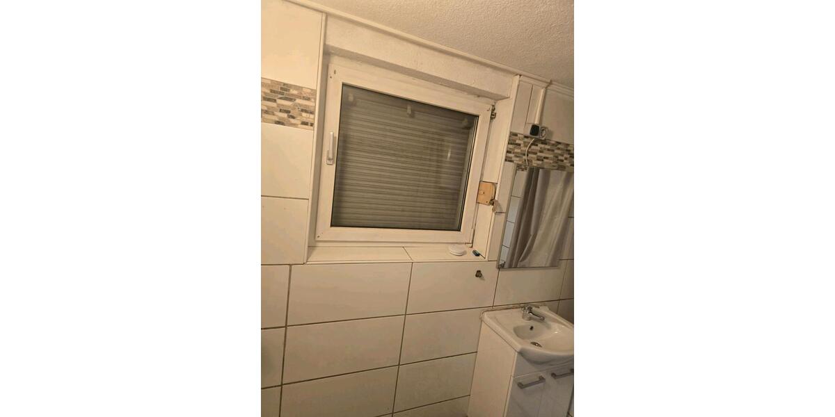 Einfamilienhaus Buchen (Odenwald) - 4 Zimmer, 90 m&sup2;, 150.000&euro; | Angebot:26748622