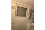 Einfamilienhaus Buchen (Odenwald) - 4 Zimmer, 90 m&sup2;, 150.000&euro; | Angebot:26748622